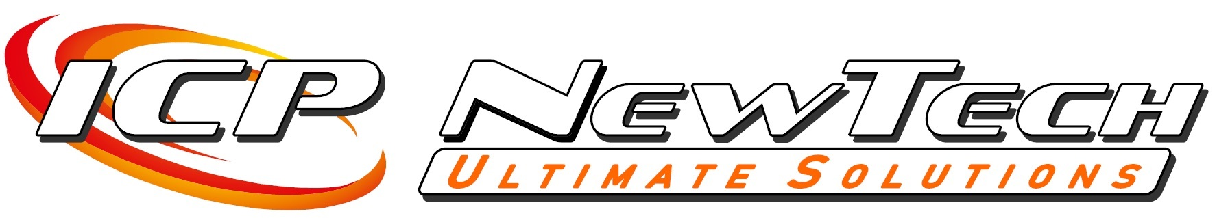 ICP NewTech